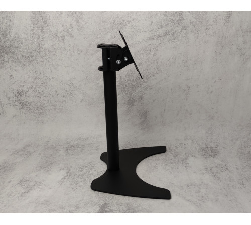 Универсальный кронштейн для монитора SM11L Vesa 75x75 100x100 Новый NEW