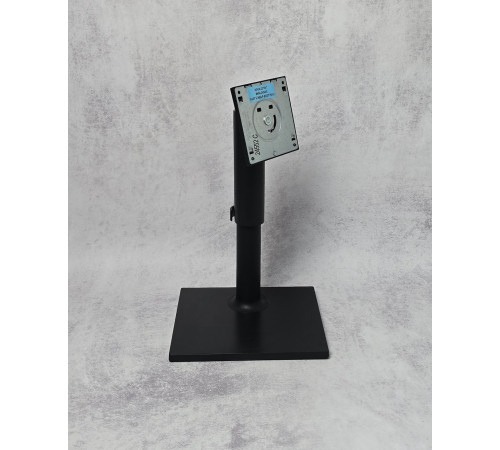 Подставка для монитора 22" универсальная/крепеж 100х100