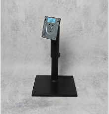 Подставка для монитора 22" универсальная/крепеж 100х100