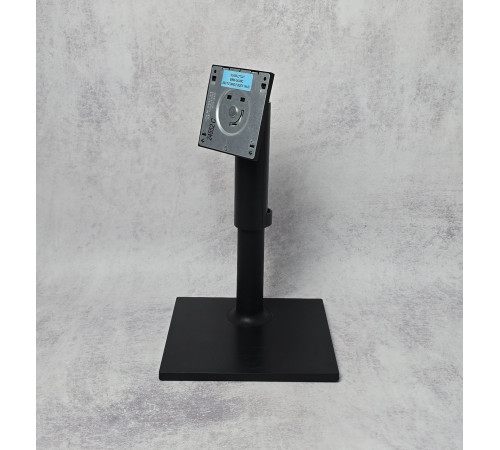 Подставка для монитора 22" универсальная/крепеж 100х100