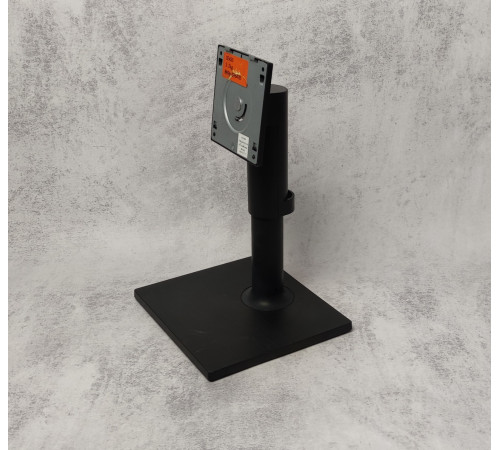 Подставка для монитора 22" универсальная/крепеж 100х100