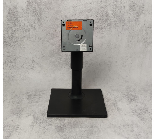 Подставка для монитора 22" универсальная/крепеж 100х100