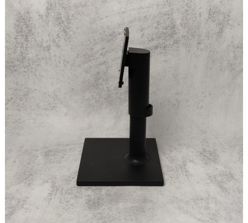 Подставка для монитора 22" универсальная/крепеж 100х100