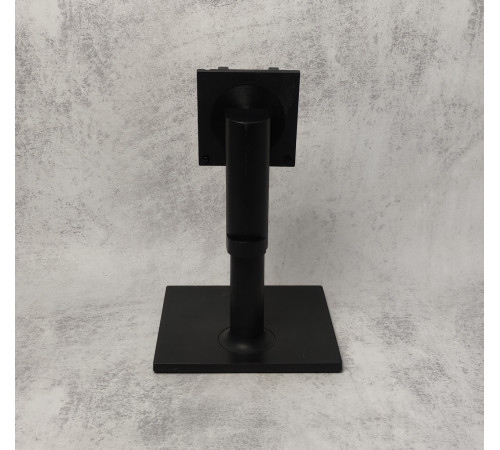 Подставка для монитора 22" универсальная/крепеж 100х100