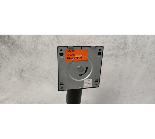 Подставка для монитора 22" универсальная/крепеж 100х100