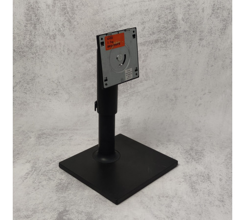 Подставка для монитора 22" универсальная/крепеж 100х100