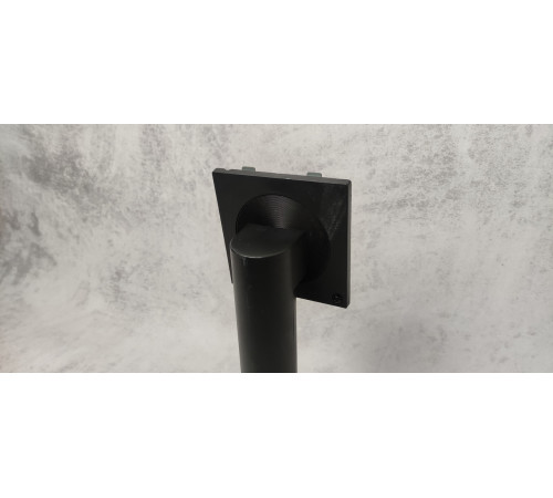 Подставка для монитора 22" универсальная/крепеж 100х100