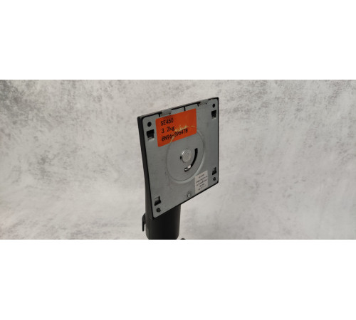 Подставка для монитора 22" универсальная/крепеж 100х100