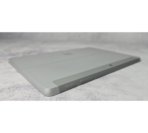 Планшет 10.1" Microsoft SURFACE GO 1824 Pentium4415Y 8/128Gb 1800х1200