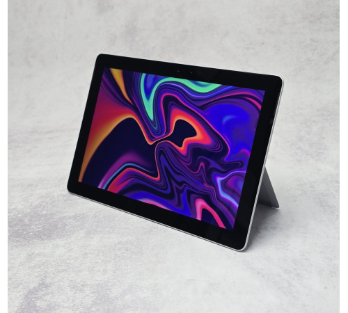 Планшет 10.1" Microsoft SURFACE GO 1824 Pentium4415Y 8/128Gb 1800х1200