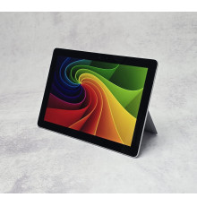 Планшет 10.1" Microsoft SURFACE GO 1824 Pentium4415Y 8/128Gb 1800х1200