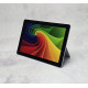 Планшет 10.1" Microsoft SURFACE GO 1824 Pentium4415Y 8/128Gb 1800х1200