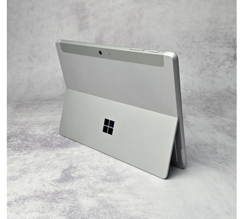 Планшет 10.1" Microsoft SURFACE GO 1824 Pentium4415Y 8/128Gb 1800х1200