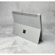 Планшет 10.1" Microsoft SURFACE GO 1824 Pentium4415Y 8/128Gb 1800х1200