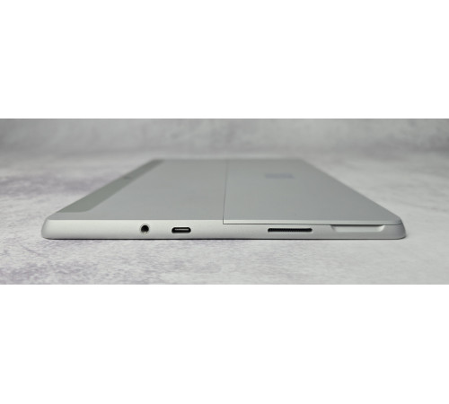 Планшет 10.1" Microsoft SURFACE GO 1824 Pentium4415Y 8/128Gb 1800х1200