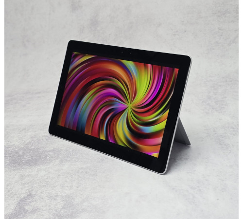 Планшет 10.1" Microsoft SURFACE GO 1824 Pentium4415Y 8/128Gb 1800х1200