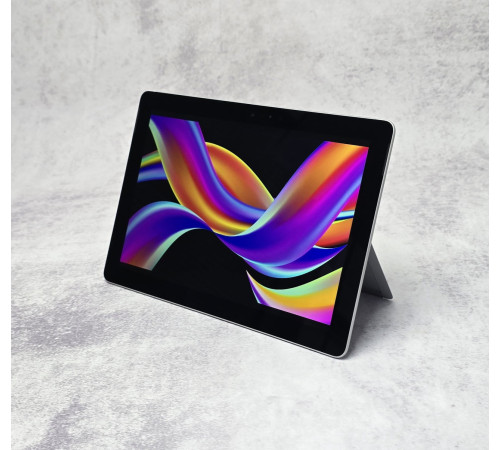 Планшет 10.1" Microsoft SURFACE GO 1824 Pentium4415Y 8/128Gb 1800х1200