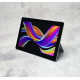 Планшет 10.1" Microsoft SURFACE GO 1824 Pentium4415Y 8/128Gb 1800х1200