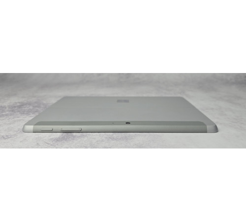 Планшет 10.1" Microsoft SURFACE GO 1824 Pentium4415Y 8/128Gb 1800х1200