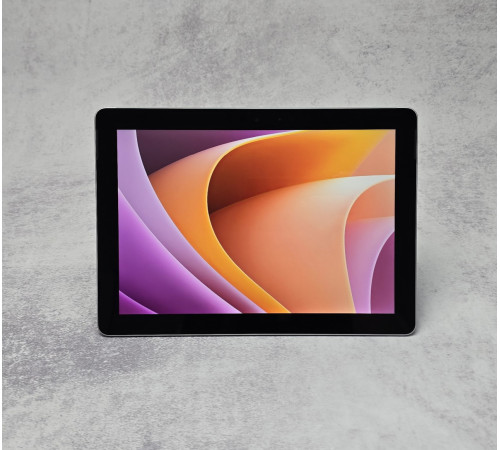 Планшет 10.1" Microsoft SURFACE GO 1824 Pentium4415Y 8/128Gb 1800х1200