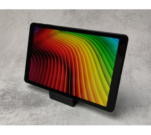 Планшет 10.5" Samsung Galaxy Tab A 2018 3/32Gb 1920х1200 Android 10