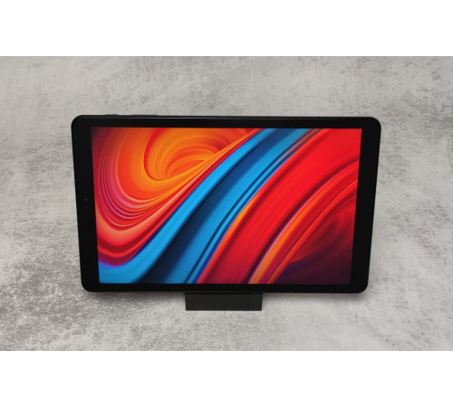 Планшет 10.5" Samsung Galaxy Tab A 2018 3/32Gb 1920х1200 Android 10
