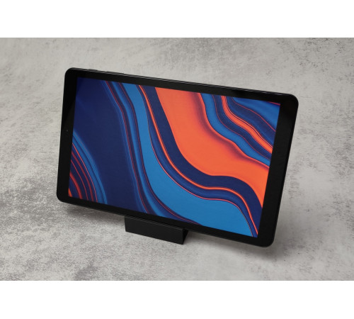 Планшет 10.5" Samsung Galaxy Tab A 2018 3/32Gb 1920х1200 Android 10