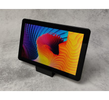 Планшет 10.5" Samsung Galaxy Tab A 2018 3/32Gb 1920х1200 Android 10