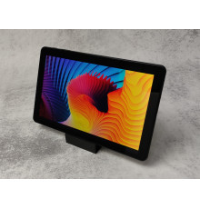 Планшет 10.5" Samsung Galaxy Tab A 2018 3/32Gb 1920х1200 Android 10