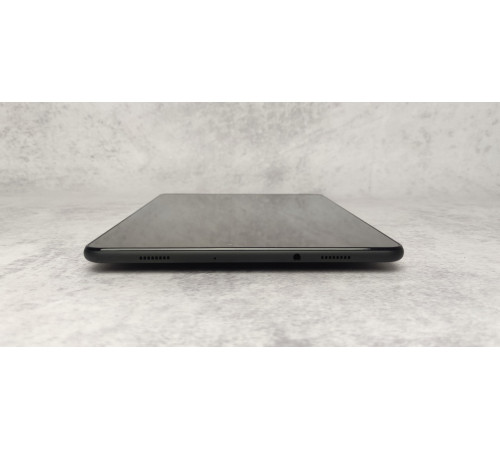 Планшет 10.5" Samsung Galaxy Tab A 2018 3/32Gb 1920х1200 Android 10