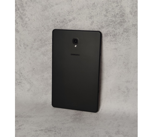 Планшет 10.5" Samsung Galaxy Tab A 2018 3/32Gb 1920х1200 Android 10
