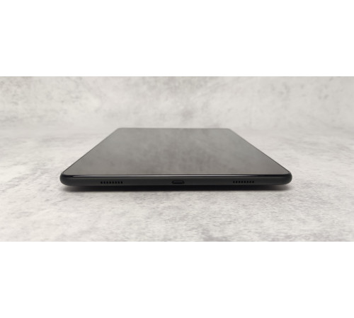 Планшет 10.5" Samsung Galaxy Tab A 2018 3/32Gb 1920х1200 Android 10