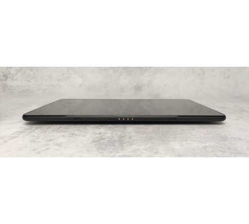 Планшет 10.5" Samsung Galaxy Tab A 2018 3/32Gb 1920х1200 Android 10