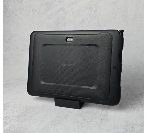 Планшет 10.1" Samsung Galaxy Tab Active Pro Snapdragon 670 4/64Gb 1920х1200 4G LTE SIM IP-68