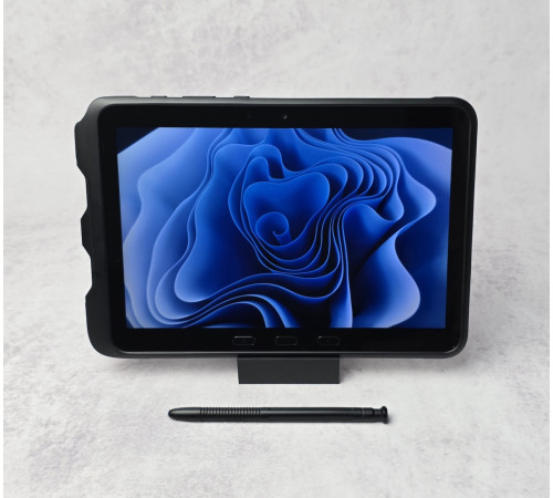 Планшет 10.1" Samsung Galaxy Tab Active Pro Snapdragon 670 4/64Gb 1920х1200 4G LTE SIM IP-68