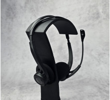 Гарнитура USB Logitech Headset PC 960 Б/У