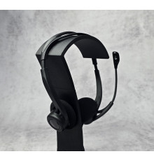 Гарнитура USB Logitech Headset PC 960 Б/У