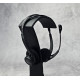Гарнитура USB Logitech Headset PC 960 Б/У