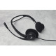 Гарнитура USB Logitech Headset PC 960 Б/У