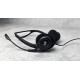 Гарнитура USB Logitech Headset PC 960 Б/У