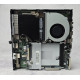 Компьютер ПК HP EliteDesk 705 G4 Mini AMD A10 8Gb DDR4 128Gb SSD