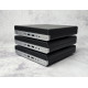 Компьютер ПК HP EliteDesk 705 G4 Mini AMD A10 8Gb DDR4 128Gb SSD