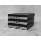 Компьютер ПК HP Prodesk 600 G3 Mini i3-7100t 8GB DDR4 SSD 128GB SSD М.2