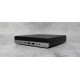 Компьютеры HP EliteDesk 800 G3 Mini i5-7500t 8Gb DDR4 256Gb SSD