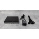 Компьютер ПК HP Prodesk 600 G3 Mini i3-7100t 8GB DDR4 SSD 128GB SSD М.2