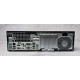 Компьютер ПК HP 600 G1 SFF i5-4430 8GB DDR3 128Gb SSD