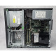 Компьютер ПК HP 600 G1 SFF i5-4430 8GB DDR3 128Gb SSD