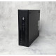 Компьютер ПК HP 600 G1 SFF i5-4430 8GB DDR3 128Gb SSD