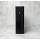 Компьютер ПК HP 600 G1 SFF i5-4430 8GB DDR3 128Gb SSD