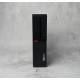 Компьютер Lenovo ThinkCentre m710s SFF i3-6100 8GB DDR4 NVMe 256Gb SSD